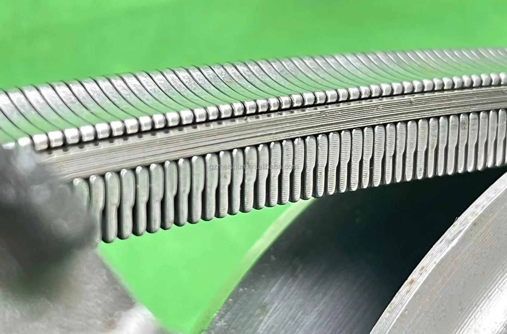 Second-hand, high quality CVT Pulleys and Belt Set for Honda G5CA JDJC GPAA M3WC G6FA CVT GTAA GCCA GT4A SE5A SROA G2AA G2CA