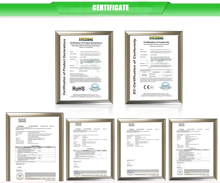 Wholesale Cartoon Mini Bicycle Bell For Kids Children Bicycle Bell With Customized Sticker