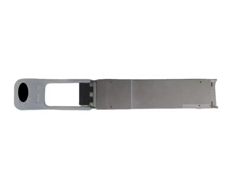 QSFP-40/100-SRBD QSFP Ethernet Module LC MMF Fiber Optical Transceiver 850nm 100m