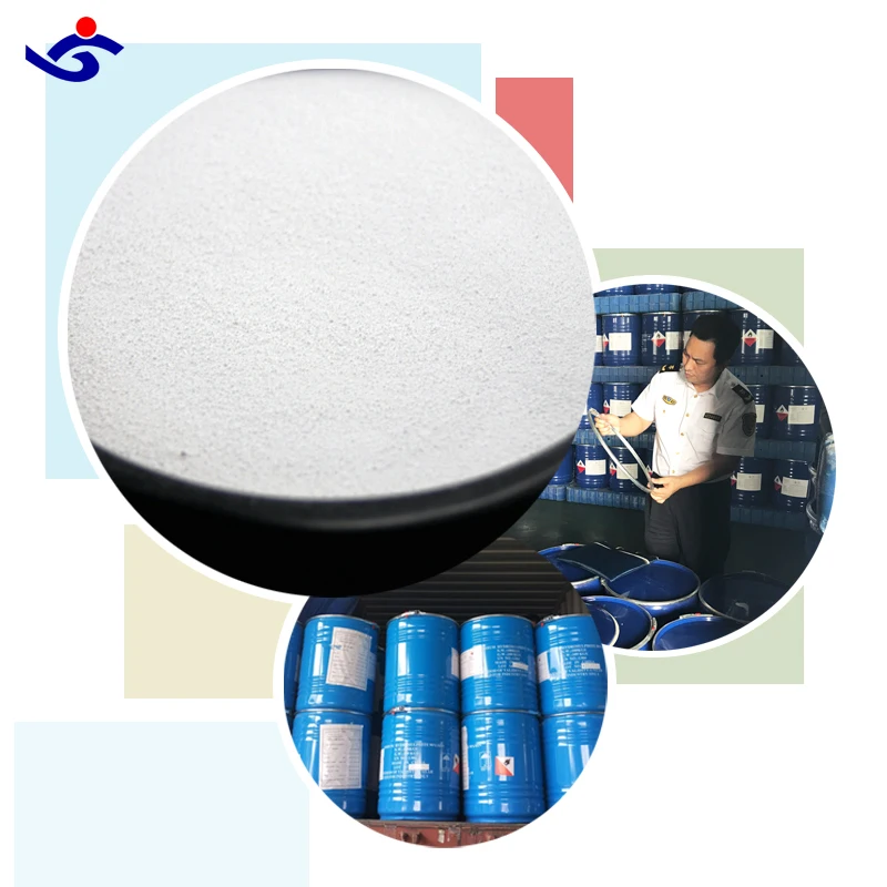 sodium hydrosulfite 85% producer Sodium Metabisulfite High quality sodium hydrosulfite for textile