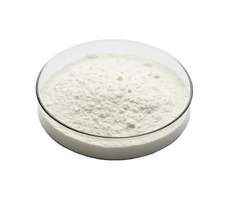 
Pharmaceutical Raw Ingredients Analgesic Bulk Aspirin 