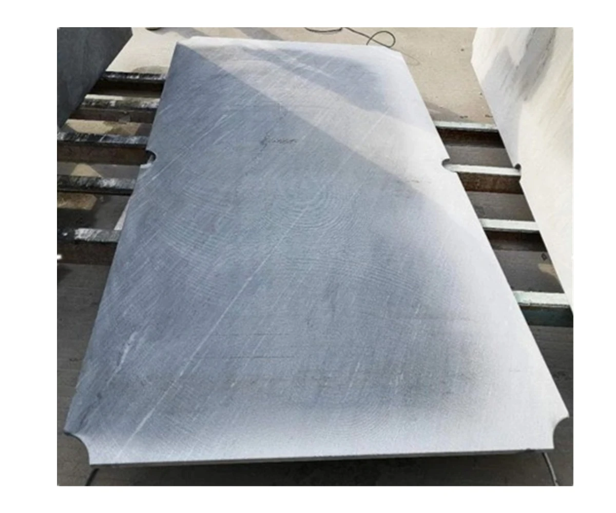 Factory Direct 9ft Pool Table Billiard Slate With Cheap Price