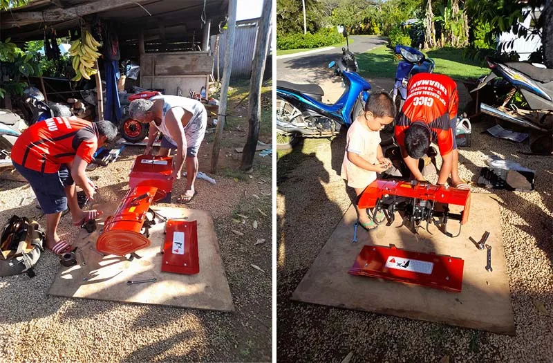 customer view 01.jpg