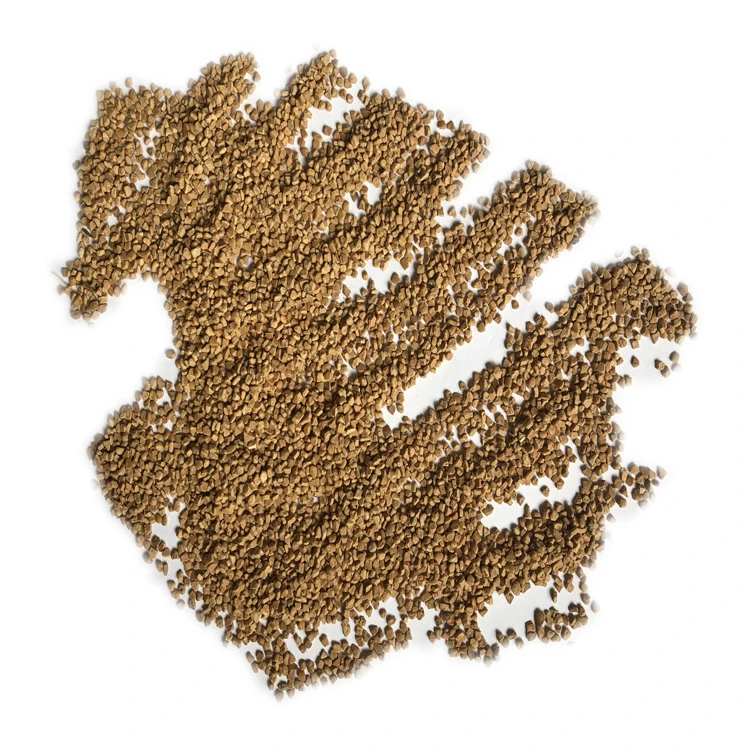 walnut shell abrasive blast media walnut shells powder Australia
