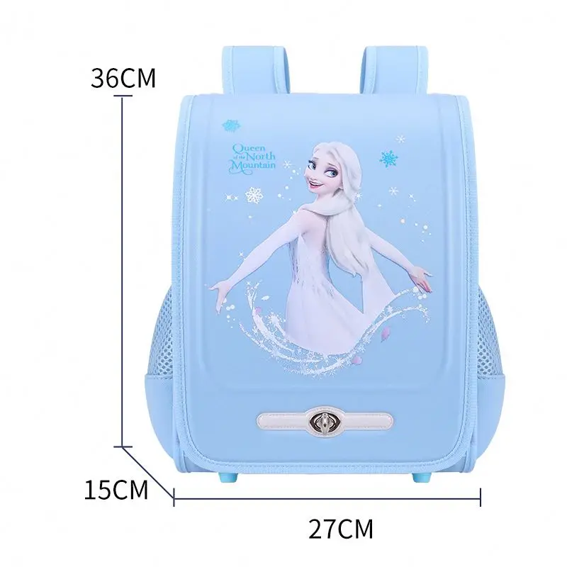 Fashion Attractive Design Competitive Price Children School Bags Kindergarten