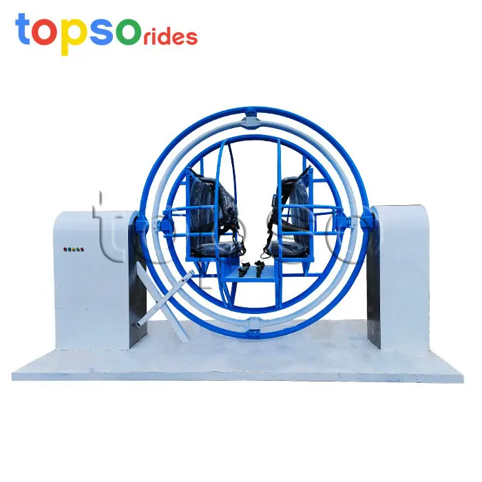 buy amusement rides space ball ride amusement rides