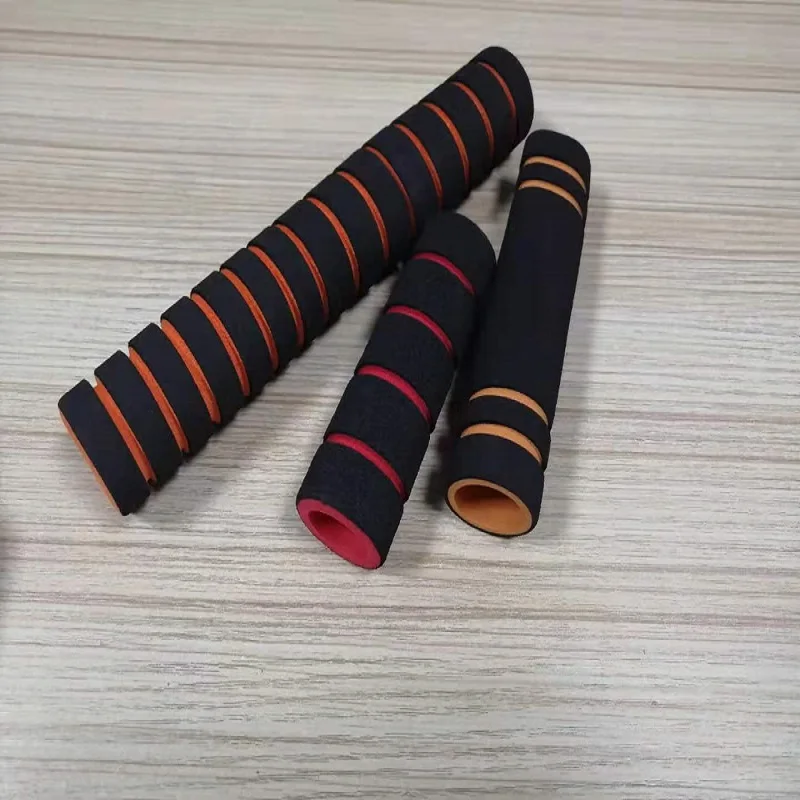 Waterproof Sweatproof EVA Foam Fishing Rod Grips
