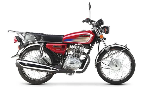 Cheap CG series motorcycle 125cc 150cc