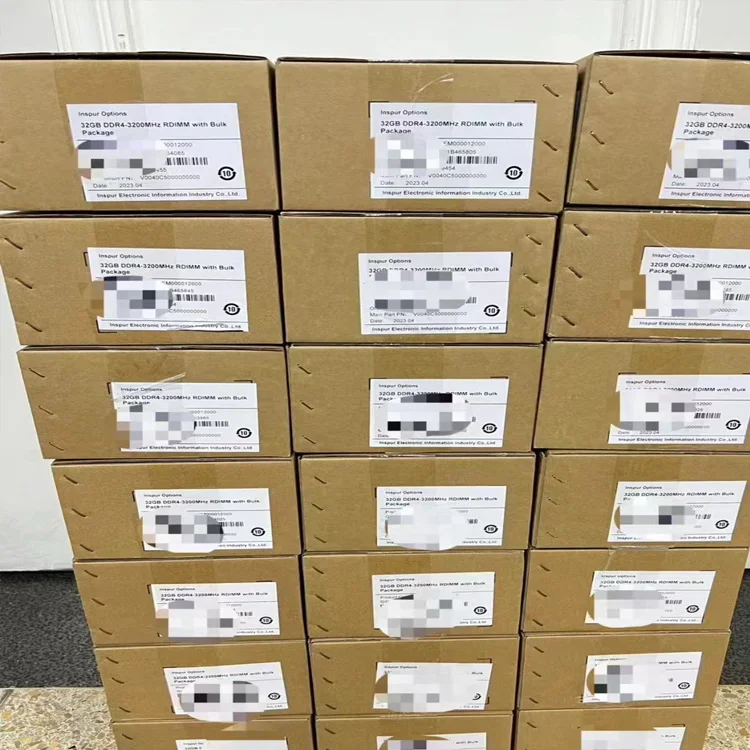 Sr258 Best Price ThinkSystem SR258 1X Xeon E-2234 SSD Rack Mount HD Video Server