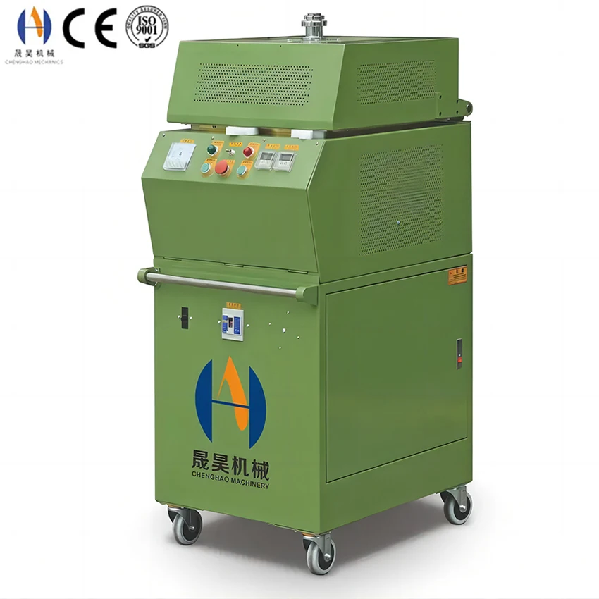 Ceramic Mug Ceramic Plate Making Machine Melamine Plates Making Machine