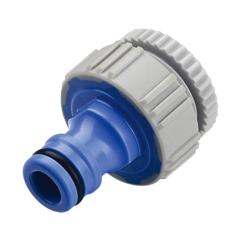  Gartenkraft Y32015 пластиковый 1 