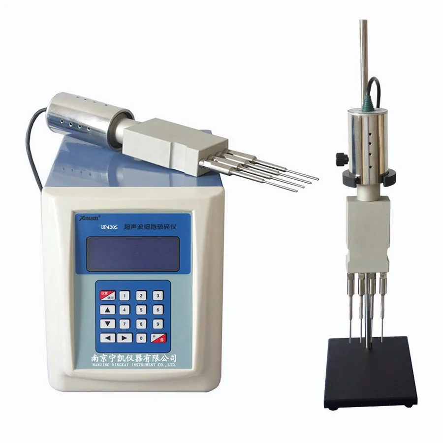 Top Sale Ultrasonic Cleaning Machine Industrial Ultrasonic Cleaner with Cheap Price