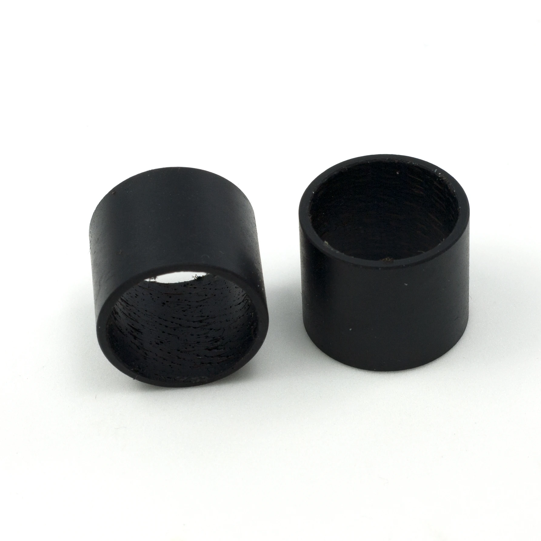 high load self-lubricating PTFE fibreglass filament wound composite bearing bush