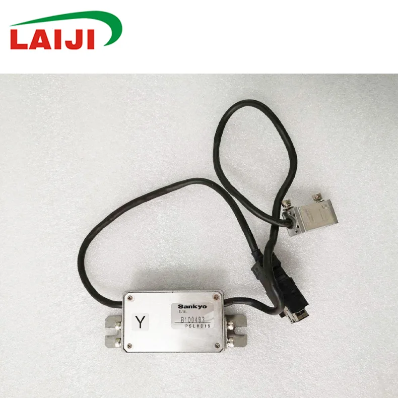 2070 2080 FX-3 MAGNETIC SCALE Y SENSOR 40044532 PSLH019 original new