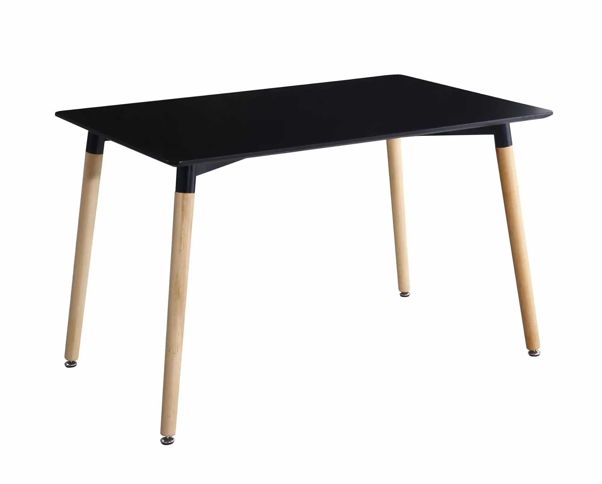 Стол A Manger Marmor Esstisch Juegos De Mesa Comedor Mesas Jantar наборы для обеденного стола круглый мраморный вращающийся обеденный стол