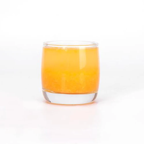 Полезный оригинальный аромат и вкус Апельсинового Сока