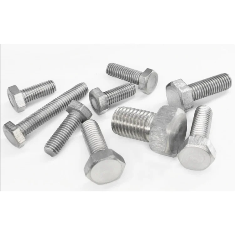 CNC brass knurled insert nut & brass blind thread insert, used for wood, automobile and plastic molding, the price is very cheap