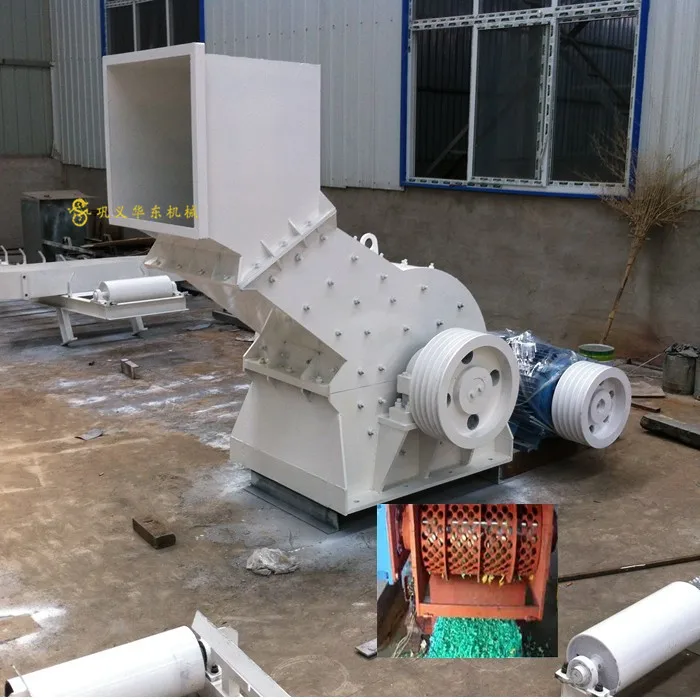 Электрический Двухколесный самокат высокого качества вал пластиковые шредер гидравлическая конусная дробилка с пункта розничного сбыта