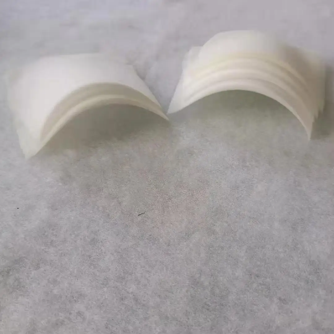 Factory supply shoulder pads Sponge shoulder pads for suit