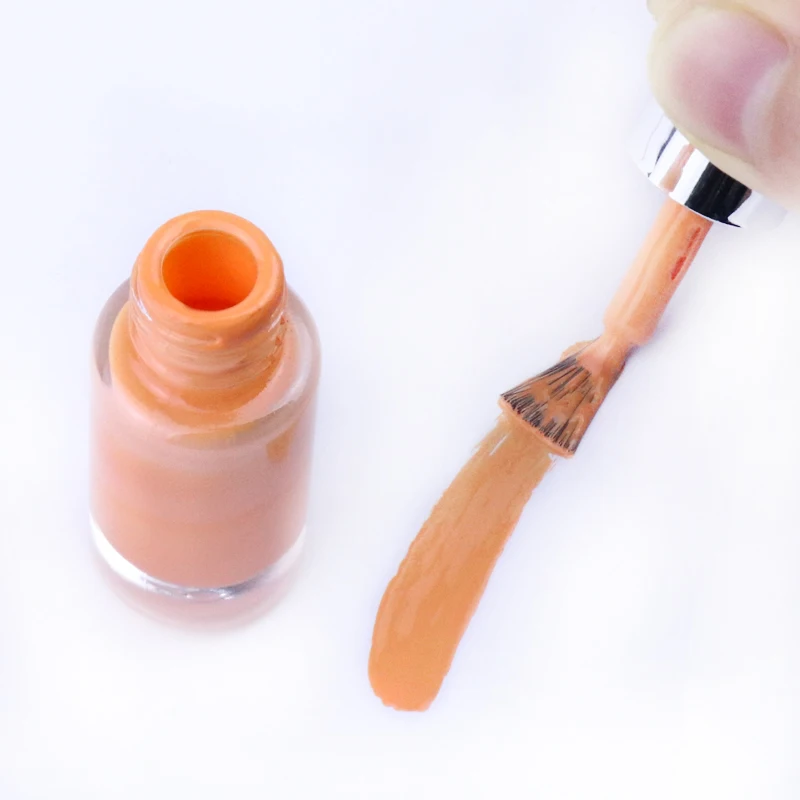 tooth paint (7).jpg