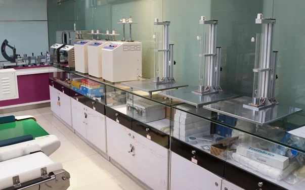 High Quality Heavy Duty Floor Concrete Grinder for Dry & Wet Polishing-Versatile Cleaning Equipment