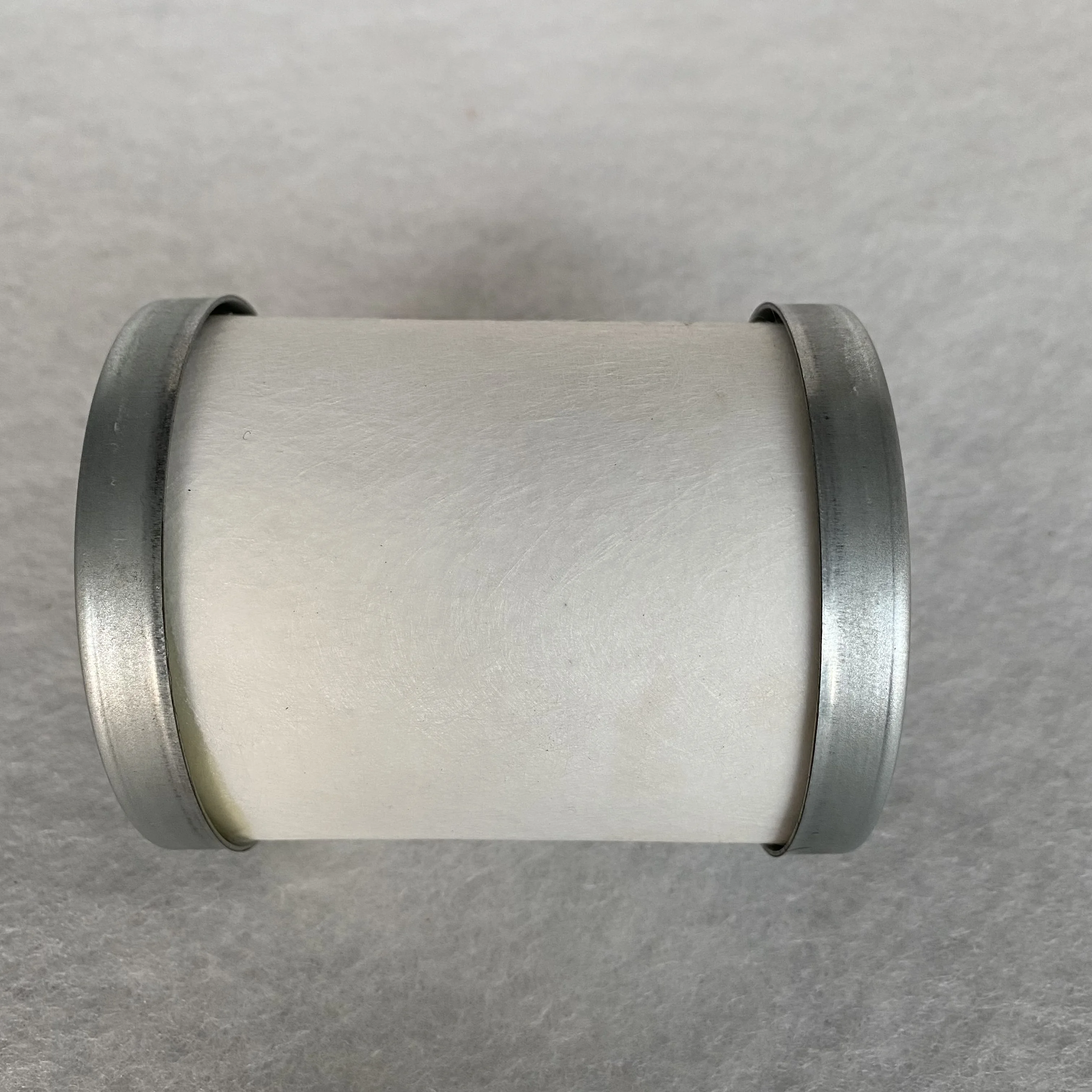 Replace the Sullair air oil separator  element glass fiber separator 88290015-049