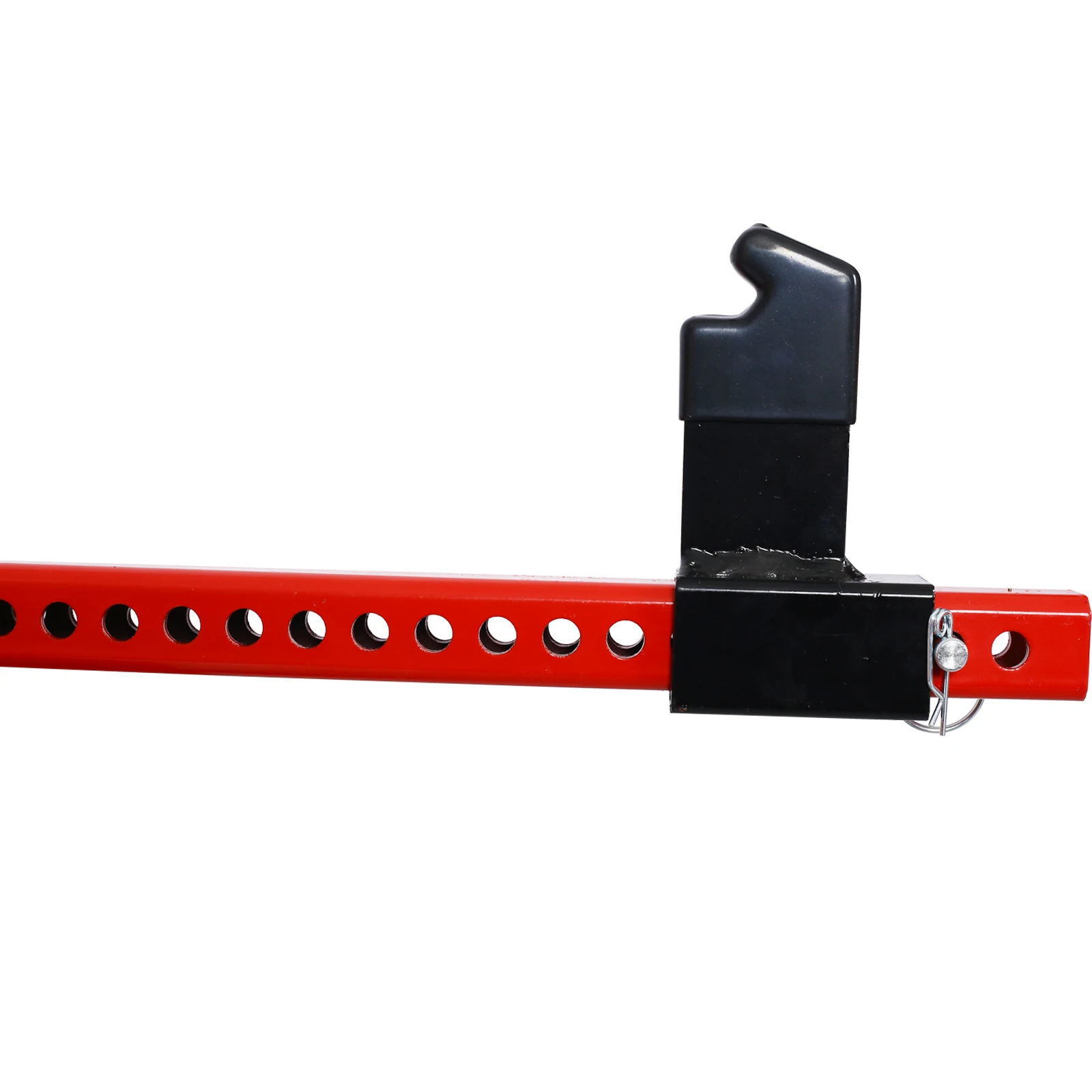 Dation Car Repair Machine Tool Bead Breaker Car Motorcycle Manual Portable Tire Changer