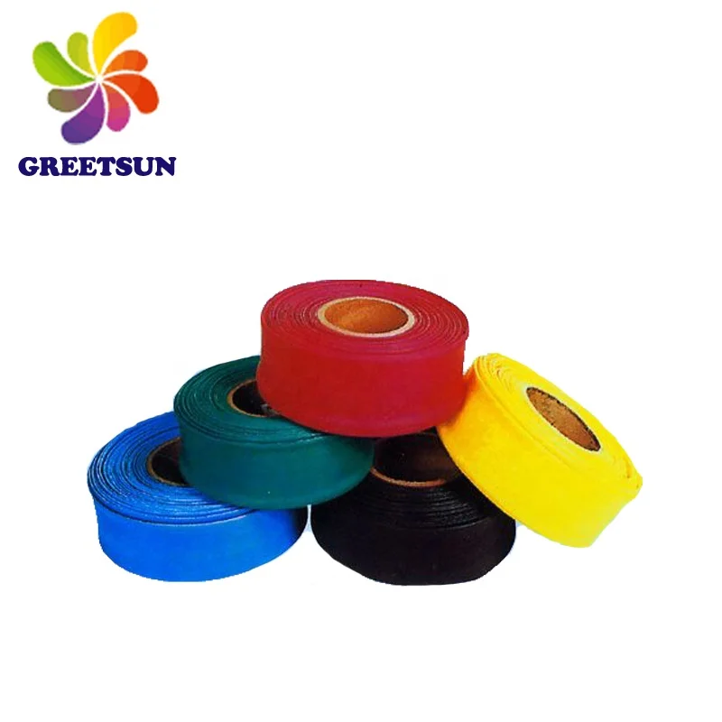 Manufacturers direct sales PVC gas tank shrink film export