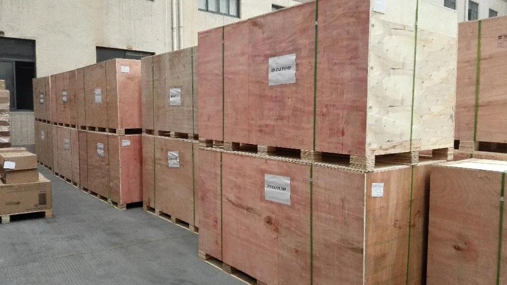 
solar pump jp17-15 500 dc motor solar powered water pump for swimming pool slide 