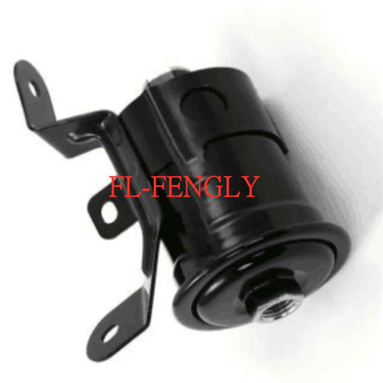 23300-50040 Hot Sale Auto Engine Parts 3.0L 4.0L 1992-2000 Fuel Filter For Toyota SC400 SC300 4Runner