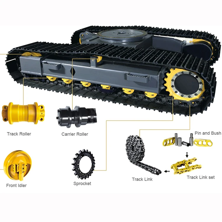 track link assy (4).jpg
