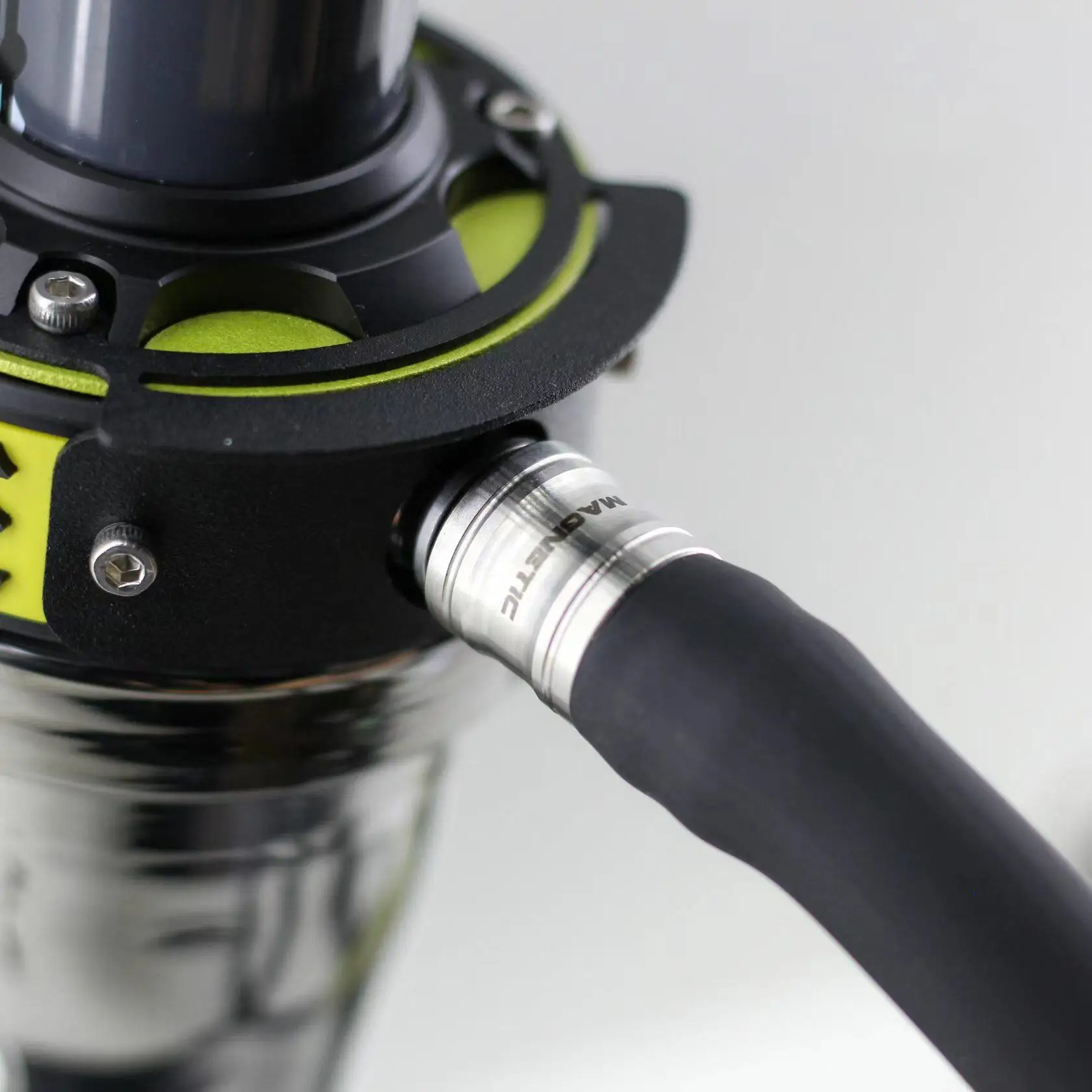 Hot Sale Custom Designer Stainless Steel Shisha Hookah Set High Quality Complet Glass Hose Accessory Box Picking Direct