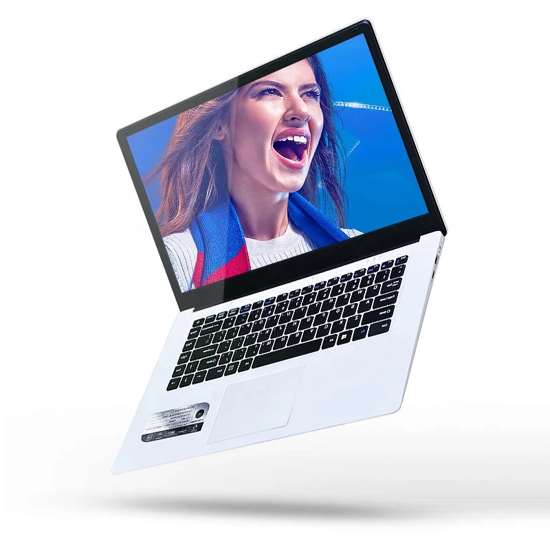 Дешевые ПК б/у Игровые ноутбуки компьютеры ноутбуки