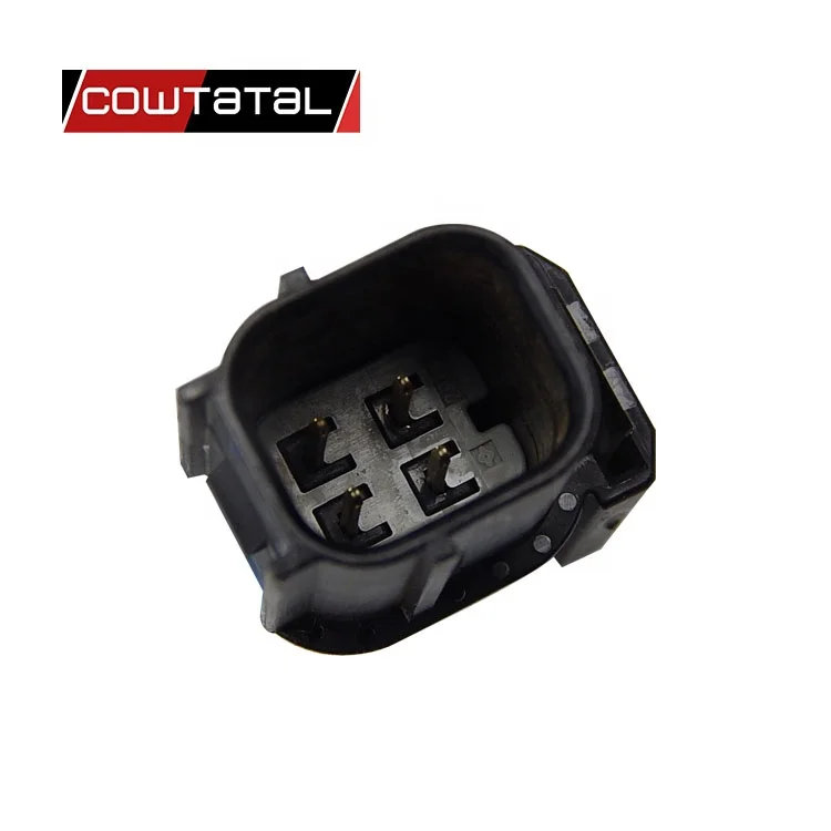 Кислородный датчик O2 211200-3601 подходит для Honda Jazz