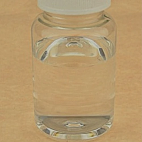 Заводская поставка промышленного/электронного класса CAS 108-32-7 99.9% мин. пропиленкарбонат ПК цена производителя