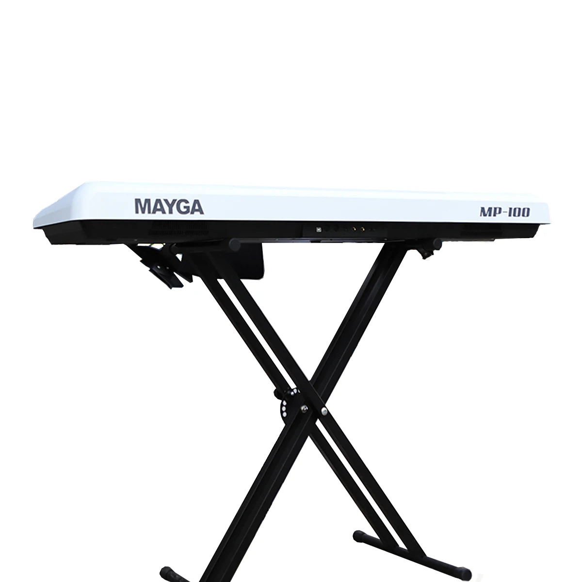 
China Factory Digital piano keyboard MIDI 88 keys Piano Keyboard protable piano 