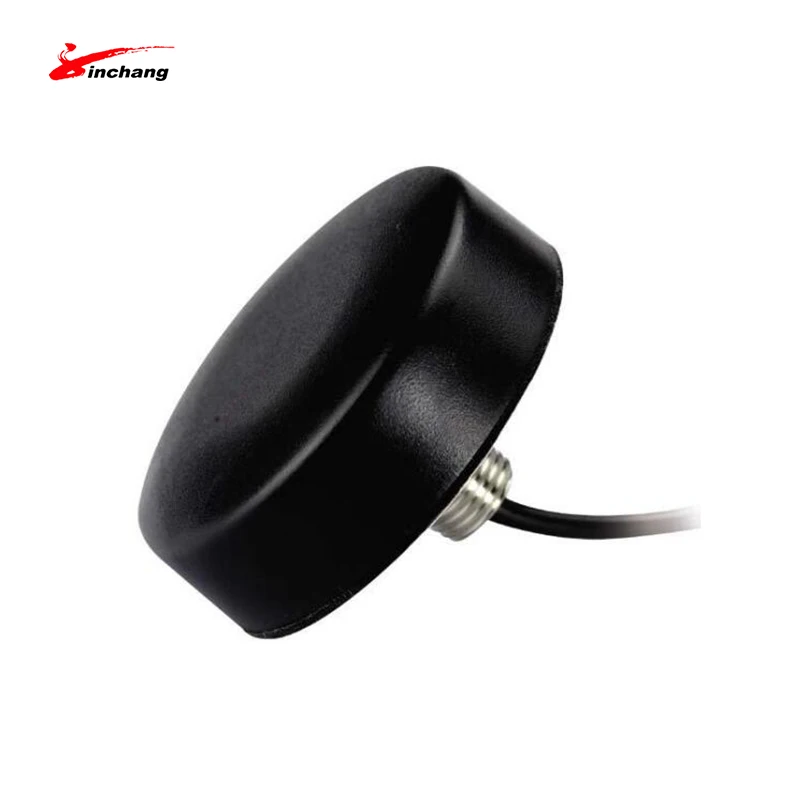 Customizable 2.4Ghz 5.8Ghz  Dual Band Wireless WIFI Router Antenna Screw Mounting  WIFI Antenna