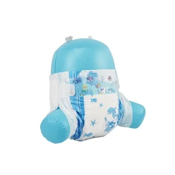 
Fondy baby m japanese abdl adult baby/ diapers ultra thick adult diapers used baby /diaper in bale mother's choice baby diapers 