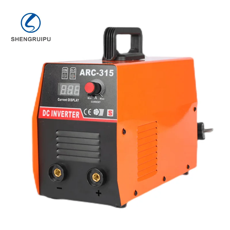 Factory direct sale 1.5kw fiber laser welding machine for cutting carbon steel