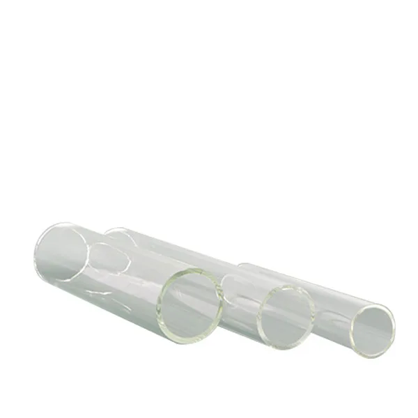 
borosilicate glass capillary tubes for sale(L-043) 