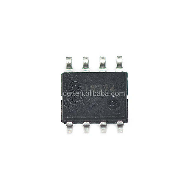 HCPL-0631-500E Integrated Circuit Other ics Chip New And Original Electronic Components Microchip Microcontrollers