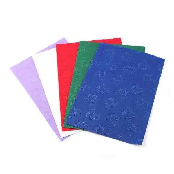 Textured Emboss Eva Foam Sheet Crafts For Footwear  Eva Foam Sheets