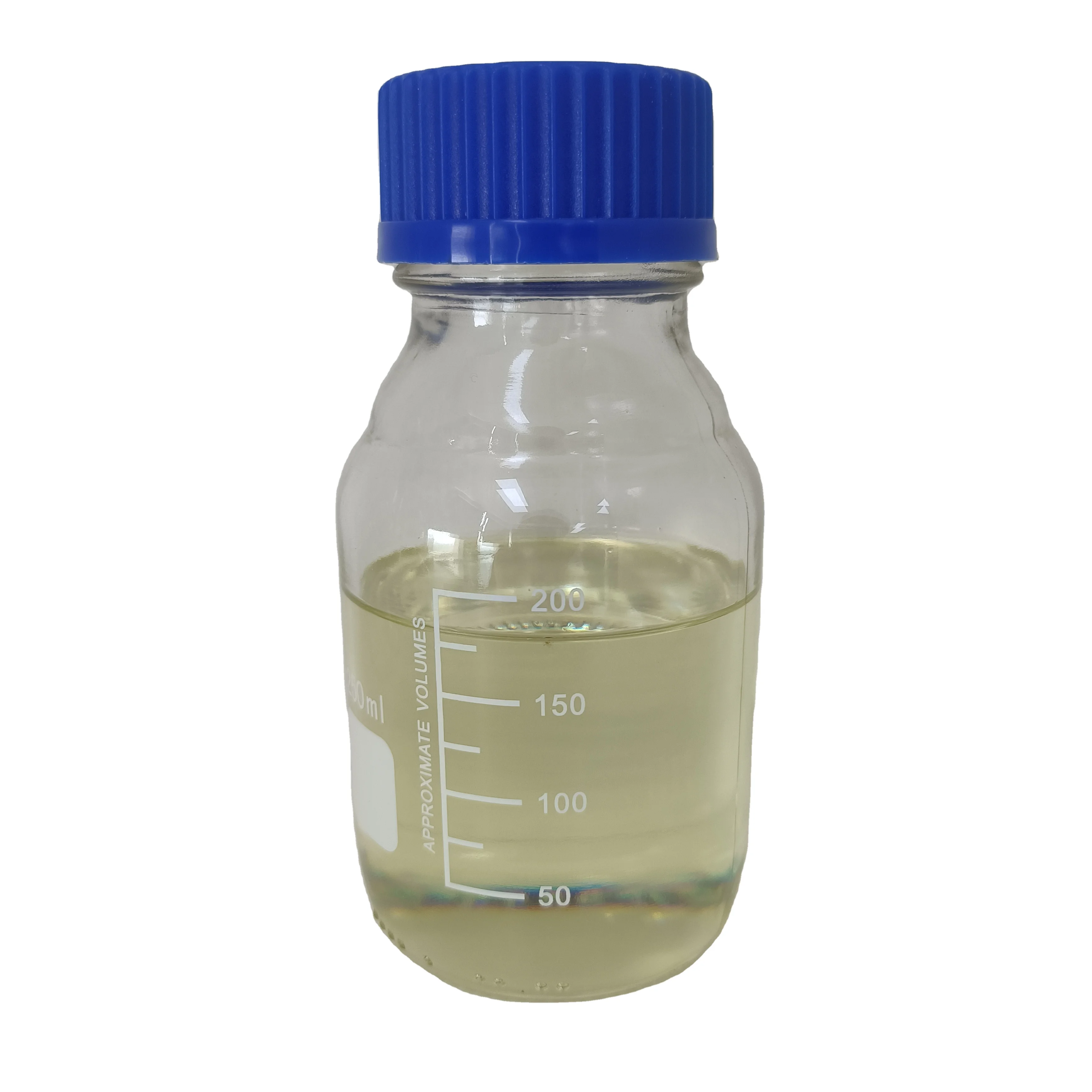 High quality tert-Butyl hydroperoxide CAS 75-91-2