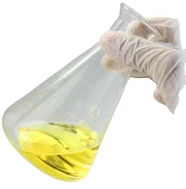 OEM fukkol EP ADD STAMPING OIL ADDITIVE Stamping Oil Additives EP Oil Additives