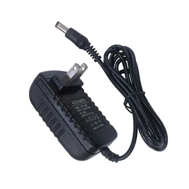 oem odm 240vac 12v2a power adapter eu uk us au  5V 9V 12V 15V 18V 24V