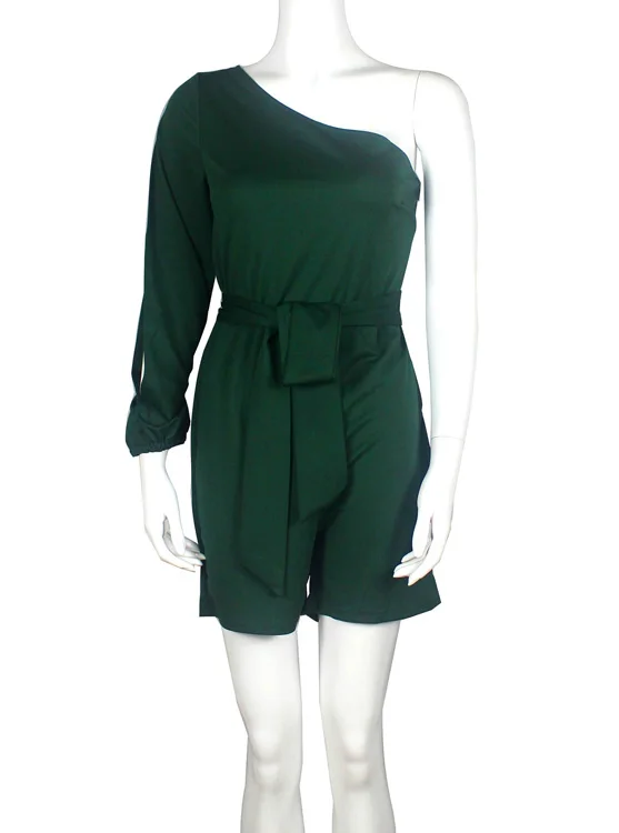 
High waist Sexy Strap regular Jumpsuits women 2021 