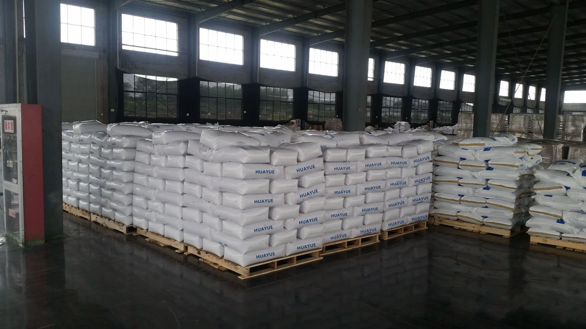  POLYSTYRENE-CO-DIVINYLBENZENE сырья используется для производства смолы типа