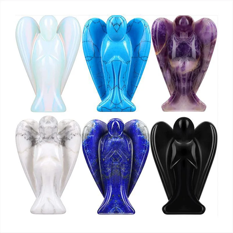 Crystal Angel (18).jpg