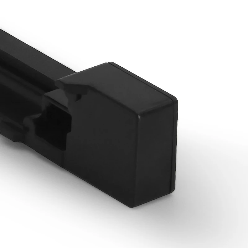 Лента совместима для Casio DT6000 Epson 150/160/161/180/181/183/185/ERC09/ ERC22/ERC80/HX20/HX40/M150/M160/M161/ M163/M164/м190