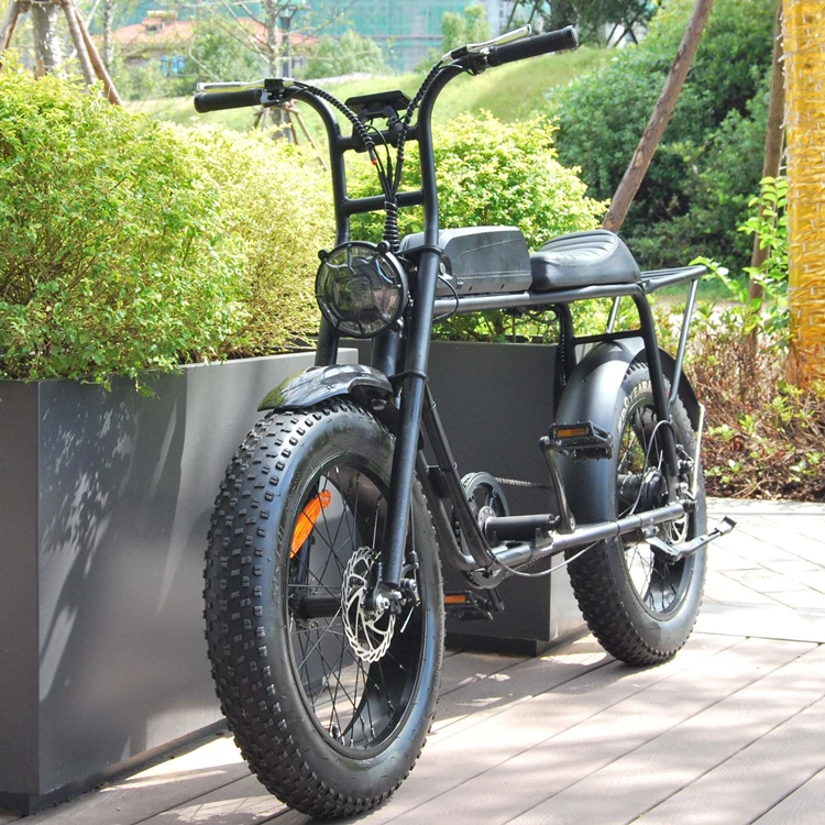 Eu Uk Us Warehouse Electric Bike Bicycle Motorbike Exercise Electric City Bike Folding Bicycle Mountain Ebike Road Bike